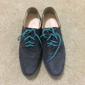 Cole Haan
